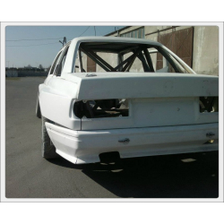 Bodykit BMW e30 M3 DR