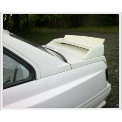 Bodykit BMW e30 M3 DR