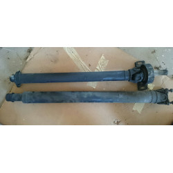 Arbre de transmission BMW e30 320