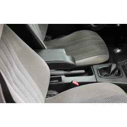 Apoyabrazo para BMW e30 OFERTA!