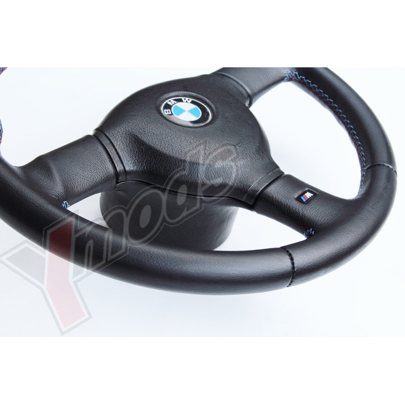 Volante M-technik II