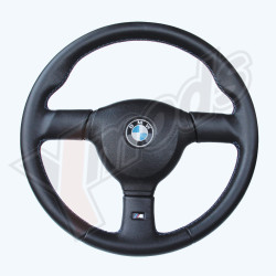 Volante M-technik II