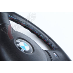 Volante M-technik II