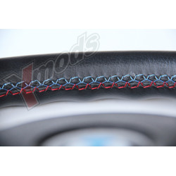 Volante M-technik II