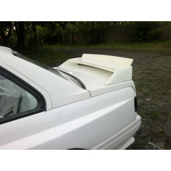 Body kit BMW e30 M3 look replica