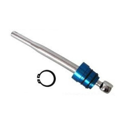 Palanca de cambio Short Shifter para la calle 