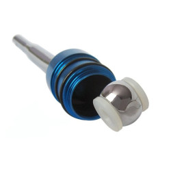 Palanca de cambio Short Shifter e30/e34/e46 
