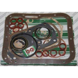 Kit juntas de motor fiat 126