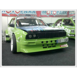 Kit carrosserie BMW e30 DR Ymods