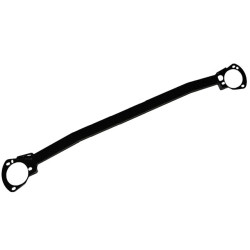 barre fixe avant e39