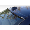 BMW e60 AC SCHNITZER style roof spoiler