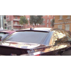 Aleron AC SCHNITZER del techo Bmw 5 e60