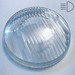 Accessories for black hella headlights BMW e30