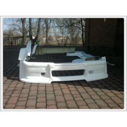 Bodykit BMW e36 Coupé DR Ymods
