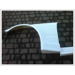 Body kit BMW e36 coupe DR Ymods