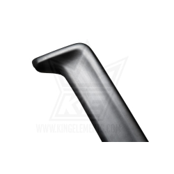 OFERTA! Alerón BMW e30 IS 