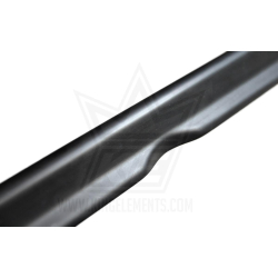 OFERTA! Alerón BMW e30 IS 