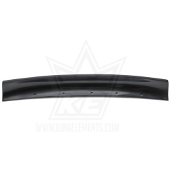 OFERTA! Alerón Rocket Bunny BMW e30 