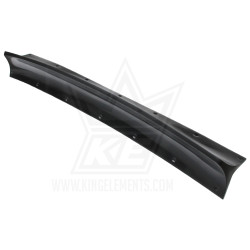 OFERTA! Alerón Rocket Bunny BMW e30 