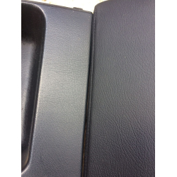 Apoyabrazo para BMW e30 OFERTA!