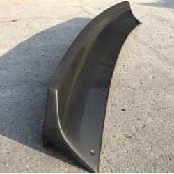 Rocket Bunny BMW e36 Spoiler NEUE QUALITÄT!