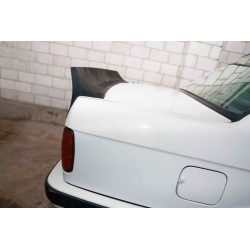 OFERTA! Alerón Rocket Bunny BMW e30 