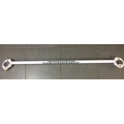 Barra regulable BMW e36