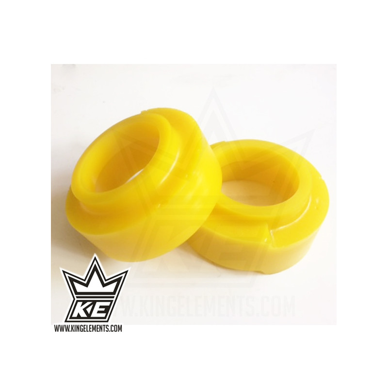 APRILIA RS 125 GS - Collecteur d'échappement Echappement X-6A (17) EUR APRILIA RS 125 GS - Collecteur d'échappement Echappement X-6A (17) EUR