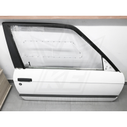 Cristales de policarbonato e30 (kit)