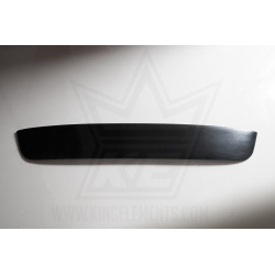 BMW e30 techo ampliación