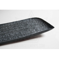 BMW e30 techo ampliación