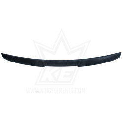 Alerón AC SCHNITZER del techo Bmw 5 e60