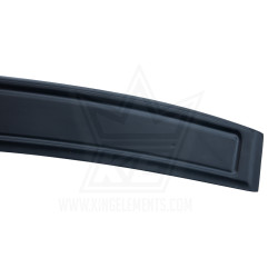 Alerón AC SCHNITZER del techo Bmw 5 e60
