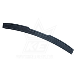 Aleron AC SCHNITZER del techo Bmw 5 e60