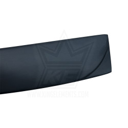 Alerón AC SCHNITZER del techo Bmw 5 e60
