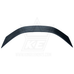 BMW Z3 alerón trasero spoiler (cabrio)