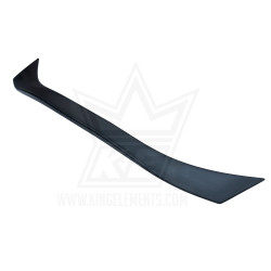 BMW Z3 alerón trasero spoiler (cabrio)