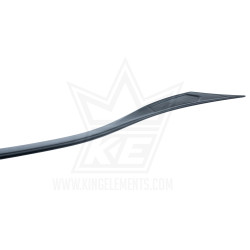 BMW Z3 alerón trasero spoiler (cabrio)