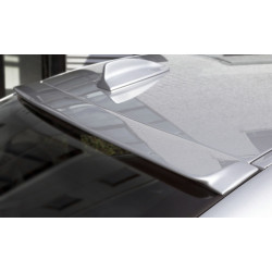 Becquet de toit Bmw e90 AC Schnitzer