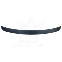 BMW e90 AC SCHNITZER Style Dachspoiler