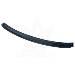 Spoiler sul tetto Bmw e90 AC Schnitzer