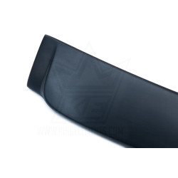 Spoiler sul tetto Bmw e90 AC Schnitzer