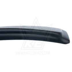 BMW e90 AC SCHNITZER Style Dachspoiler