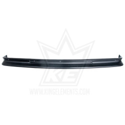 BMW e90 AC SCHNITZER Style Dachspoiler