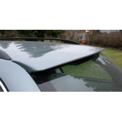 Alerón del techo BMW e39 touring 