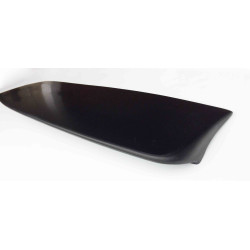 BMW e39 touring roof spoiler