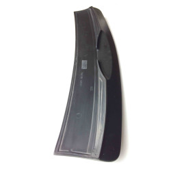 BMW e39 touring roof spoiler