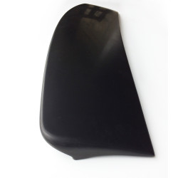 Becquet de toit BMW E39 Touring