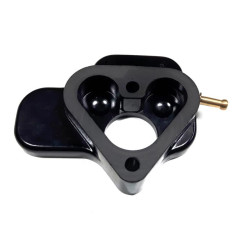 Kit de réparation carburateur Fiat 126