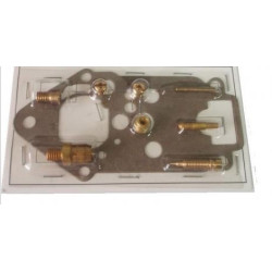 Kit de reperación carburador fiat 126 